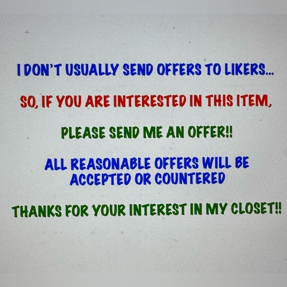 Johnny Was Promisino Favorite Short-Sleeve V-Neck Tee - Picture 9 of 9